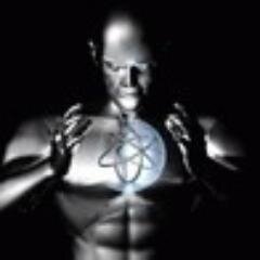 tromunbilnures's profile picture. Это моя новая страничка!