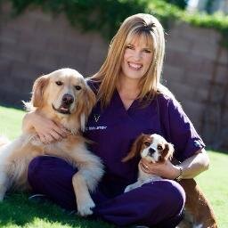 APFarewell's profile picture. Compassionate care for the end-of-life passing of your beloved pet in the comfort and peaceful setting of your home.  Serving the Greater Phoenix Area.