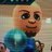 dazdncnfusd's profile image