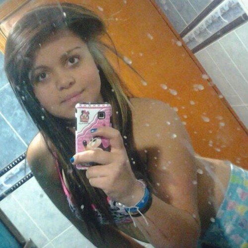 Duras lexiones q Dan la vida