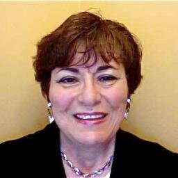 malangevin_rri's profile picture. 