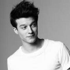 Stevenfluhr16's profile picture. 2 nde generale - j'adore l'économie veut faire conaissances de nouvelle personne qui pourai m'apprendre plein de chose que je ne conai pas encore ^^