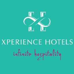A collection of #boutiquehotels, located in #PlayadelCarmen, #Holbox, #Tulum and #XpuHa beach. Come at xperience our Infinite Hospitality!