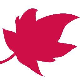 Publishing exceptional resources for early childhood professionals since 1973. RT and likes are not endorsements.