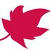 Redleaf Press (@redleafpress) Twitter profile photo