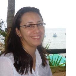 ZenaideMiranda's profile picture. “Feliz aquele que transfere o que sabe e aprende o que ensina.” Cora Coralina