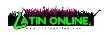 ATINO ONLINE RADIO The Hottest Latin And Pop Hits Solo Exitos las 24 Horas Daddy Yankee Don Omar Wisin Y Yandel Shakira Marc Anthony Enrique Iglesias Pitbull