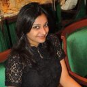 Mugdha Jain - @MugdhajGValues - Twitter