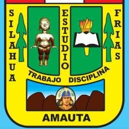 Silahua_Frias's profile picture. Visita,conoce y disfruta de Silahua-Frias.