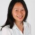 Amy Chen (@amychenwrites) Twitter profile photo