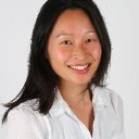 Amy Chen - @AmyChenWrites - Twitter