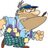 HonestRenners's profile image
