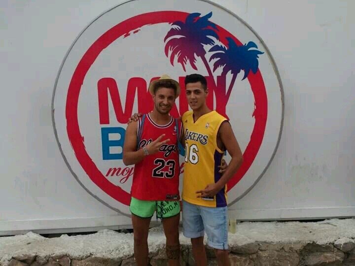 fransosap4's profile picture. 