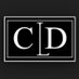 CannonDisabilityLaw (@cannondislaw) Twitter profile photo CannonDisabilityLaw (@cannondislaw) Twitter profile photo