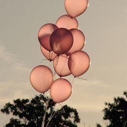 eavme's profile picture. University of Oregon, School of Journalism and Communication, Events and Communicatons Project Manager