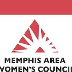 Memphis Area Women's Council - Women's advocacy in Memphis. Working to change local policies and practices that limit the success of women and girls.