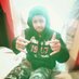 OnlyTheFamily (@otfmontana300) Twitter profile photo