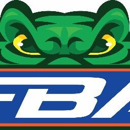 FBA UF promotes the academic and social development of youth through peer mentoring, engaging university activities, community service, and educational travel.