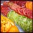 OkChef2School's profile image