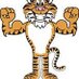 Cantelli/DiTommaso (@ldshealthytiger) Twitter profile photo Cantelli/DiTommaso (@ldshealthytiger) Twitter profile photo