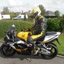 stephen warwick - @stephenwarwick4 - Twitter