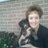 beth_bakrueger1's profile image