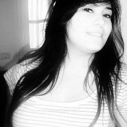 AchourAmeni's profile picture. 