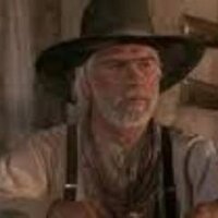 mcbob (@mcbob) 's Twitter Profile
