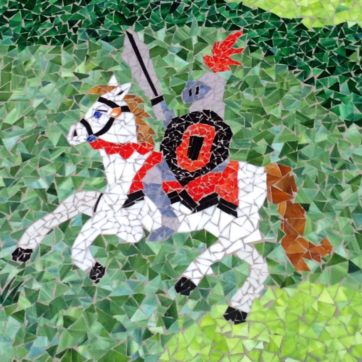 OtsegoGrade3's profile picture. We love our third graders!