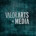 Valor Arts Dept. (@ValorArtsDept) Twitter profile photo