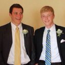 Jackson Spencer - @JacksonSpence11 - Twitter