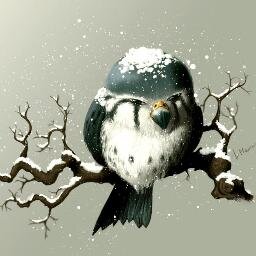 PastTimeLife's profile picture. 