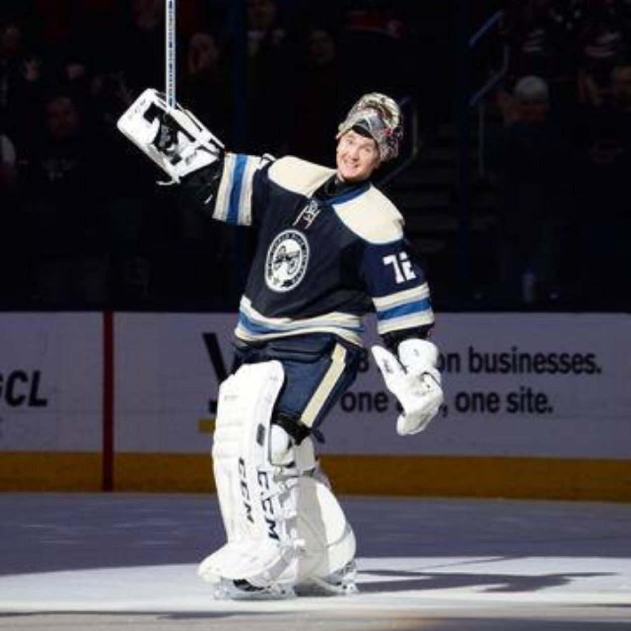 #CBJ