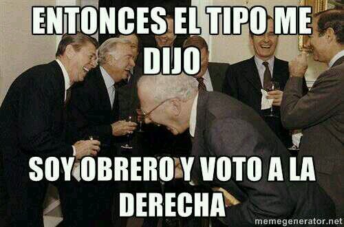 paladino_1989's profile picture. 