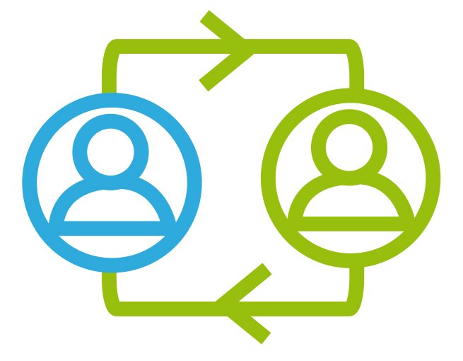 Der Marktplatz für Alltags-IT-Dienstleistungen.  ------ https://t.co/qod9jI1yZi - 0800 114 114 ------ Wir helfen bei der Lösung. #Shareline #Shareliner