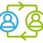 Shareline_CH's profile image