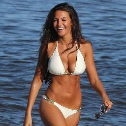 Tymetastic's profile picture. Former SoaR. New twitter...@SoaRTyme got suspended