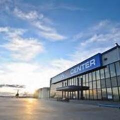 Jackson Jet Center offers premiere multitude of aviation services: fixed base operator (FBO), Aircraft Charter, Maintenance, Aircraft Management