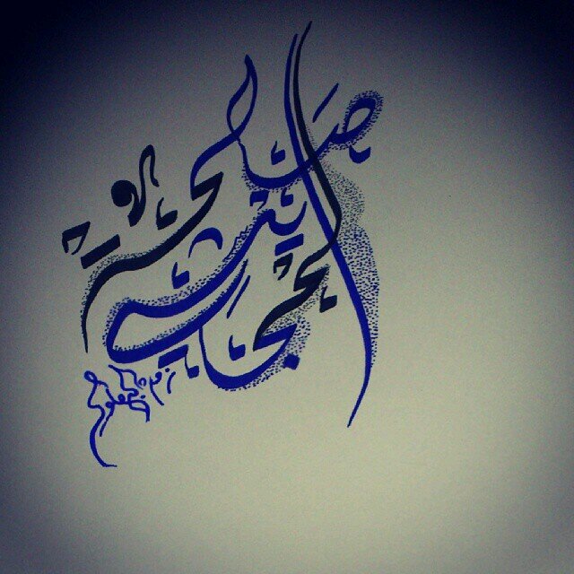 @als7s775 ♡