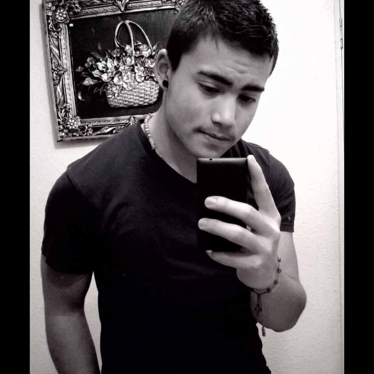 Idk what to put ._.           Follow me^-^
