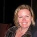 Winnie Carey (@wincarey) Twitter profile photo Winnie Carey (@wincarey) Twitter profile photo