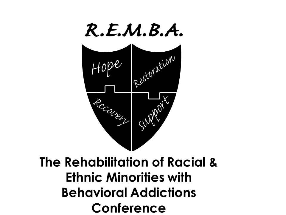 National conference, Addictions and Trauma focus, Hosted by HDSV @ NCATSU