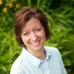 patrickndebbie's profile picture. 