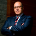 Paul Argenti (@paulargenti) Twitter profile photo Paul Argenti (@paulargenti) Twitter profile photo