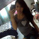 nathaly cardona cano (@0925Nata) Twitter