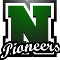 NPHS Athletics (@rollneers14) 's Twitter Profile