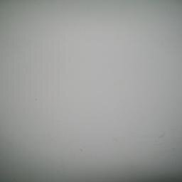 apenas mais um no twtter