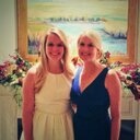 Dona Knowles - @dona_knowles - Twitter