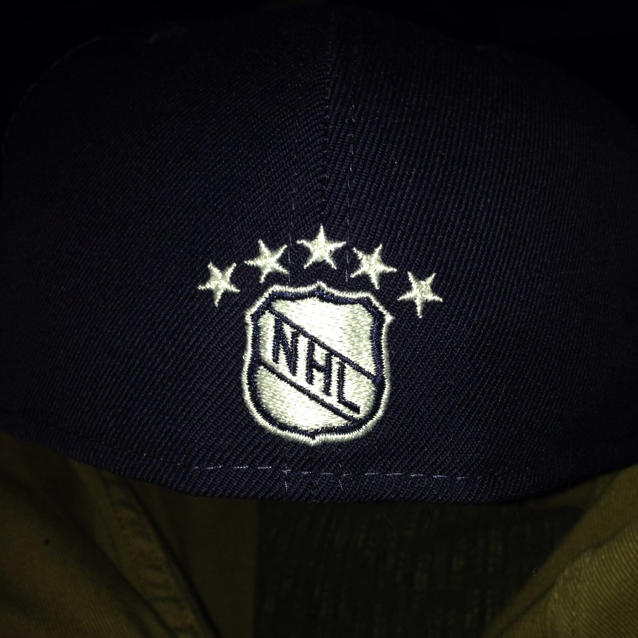 MHL_LeafsGM's profile picture. Yotes in '13, Chi Town in '14 now here back and at it as the Leafs follow on all your accounts