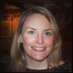 Victoria Winter (@vicky_winter10) Twitter profile photo Victoria Winter (@vicky_winter10) Twitter profile photo